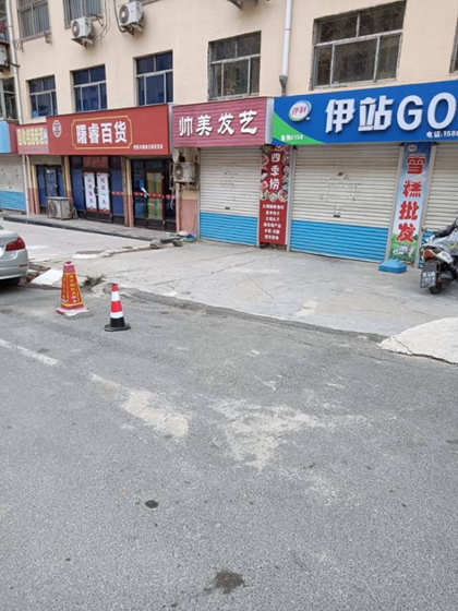 cc5043bc73d92e8be062bfd0ebdc5c92