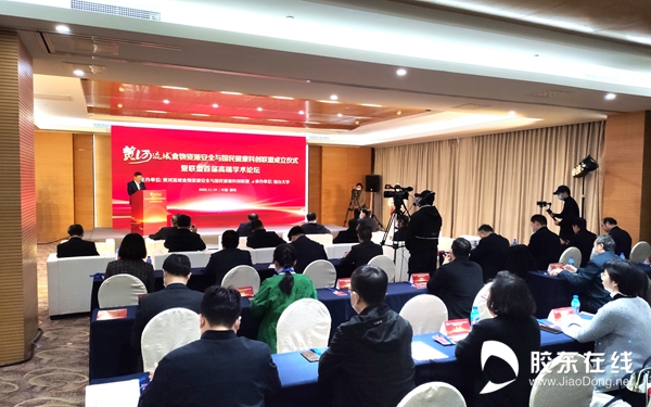微信图片_20221119090847_副本