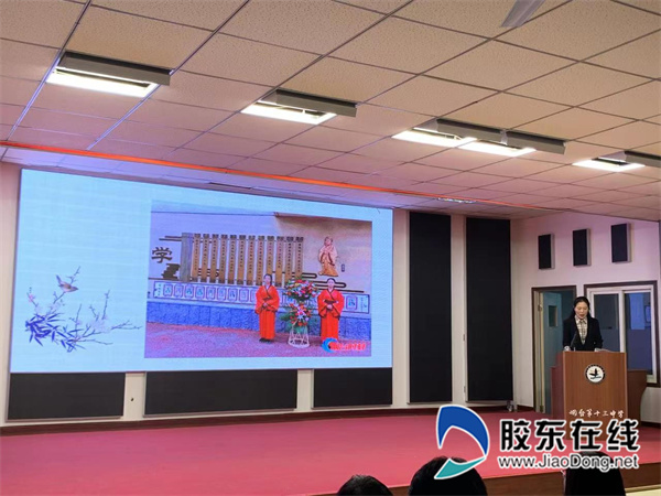 微信图片_20221122091533