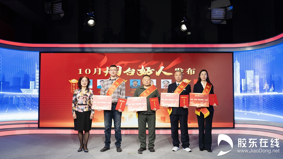 微信图片_20221123145825_副本