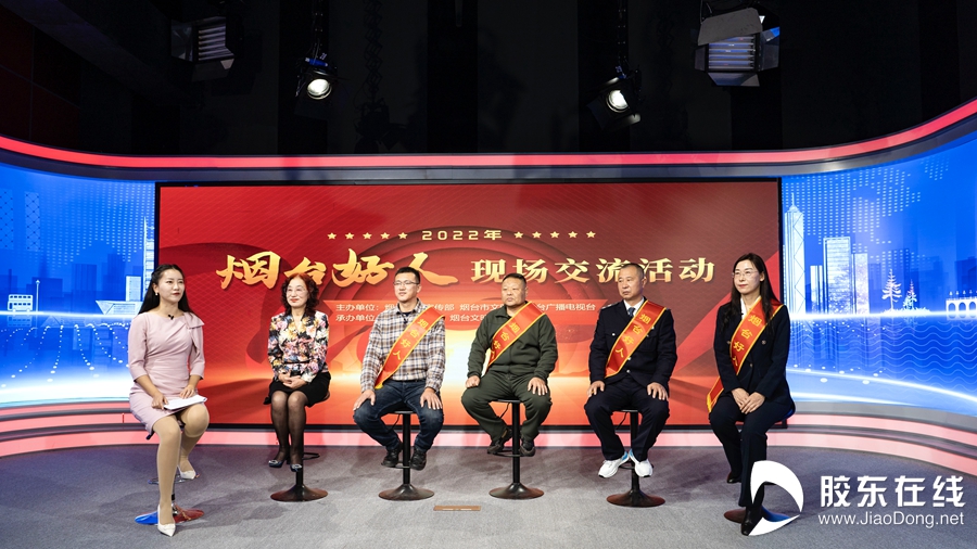 微信图片_20221123145833_副本
