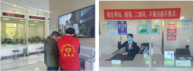 qq图片20221125165515