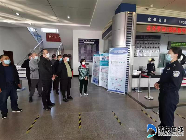 微信图片_20221128093259