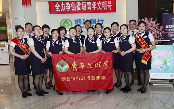 图片3