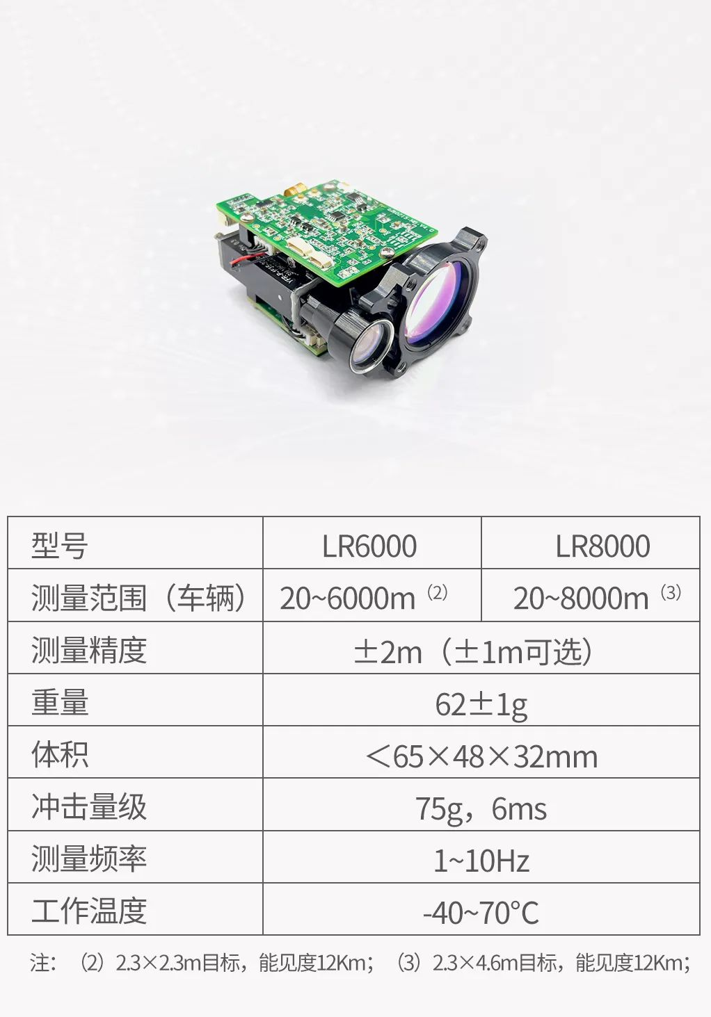 图片10