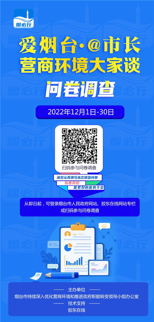 微信图片_20221201152216
