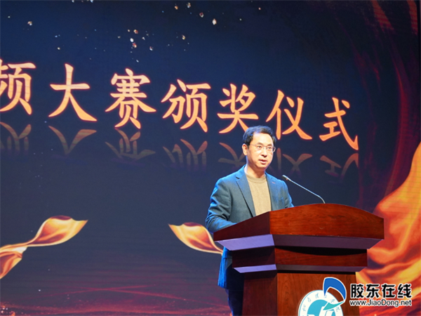 微信图片_20221205161458