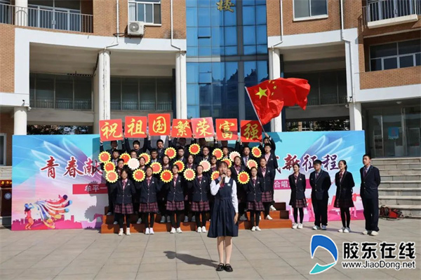微信图片_20221208162233