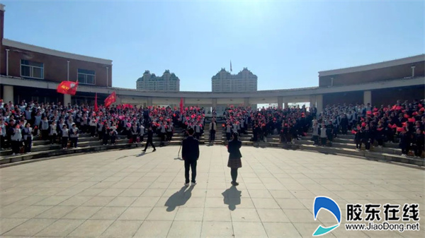 微信图片_20221208162242
