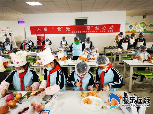 图片11