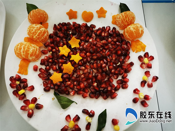 图片12