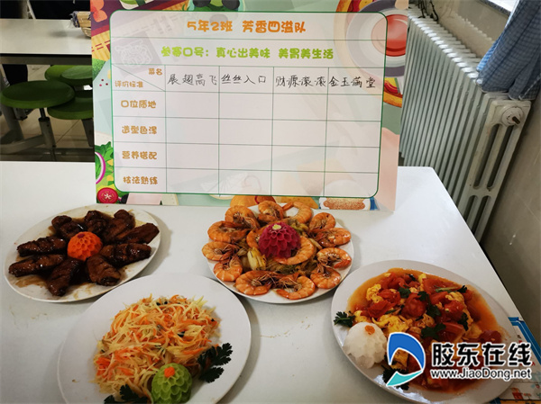 图片17