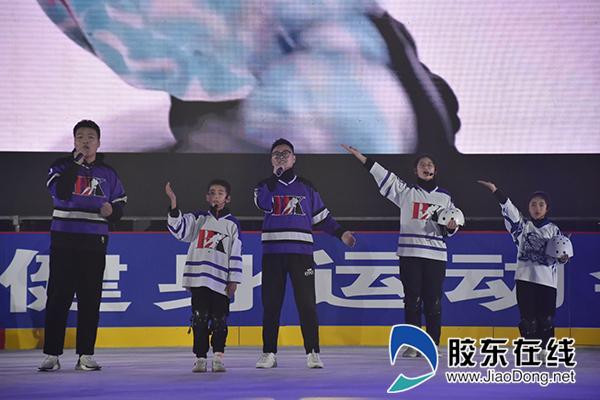 微信图片_202212161957441