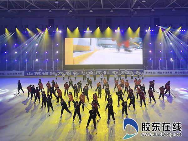 微信图片_20221216202843