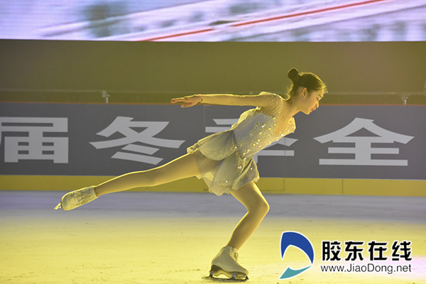 微信图片_20221216202849