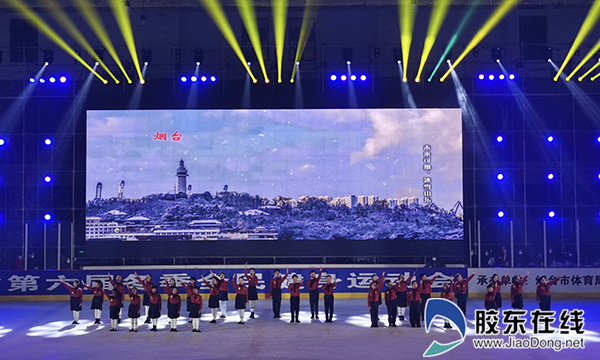 微信图片_20221216202852