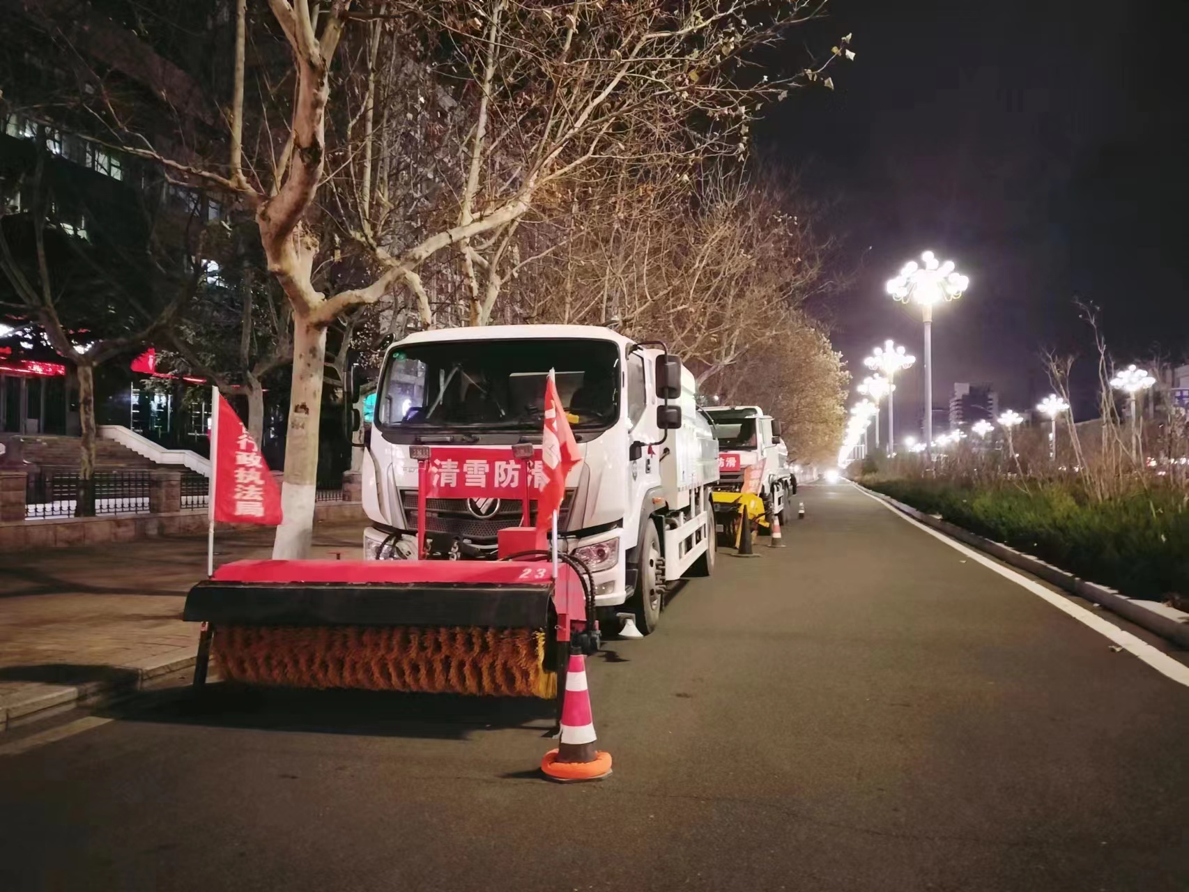 微信图片_20221219094409