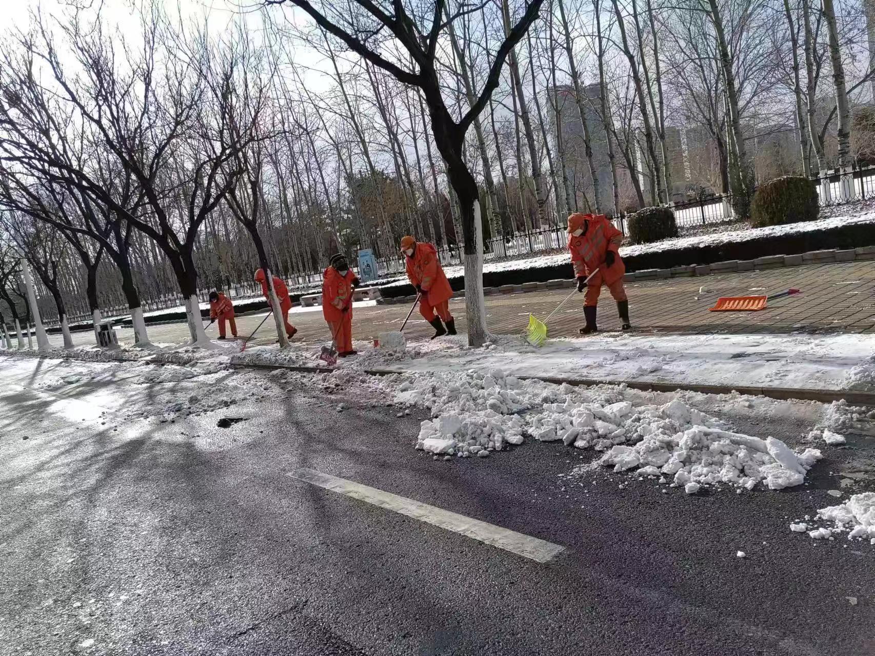 微信图片_20221219094414