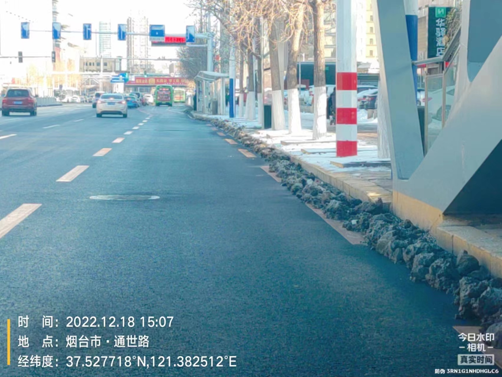 微信图片_20221219094417
