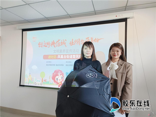 圖片1