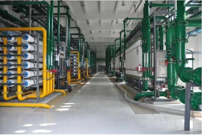 qq图片20230103171315