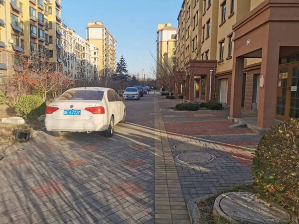 63b6984507479
