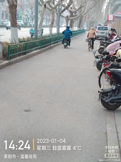 63b627e87a001_副本