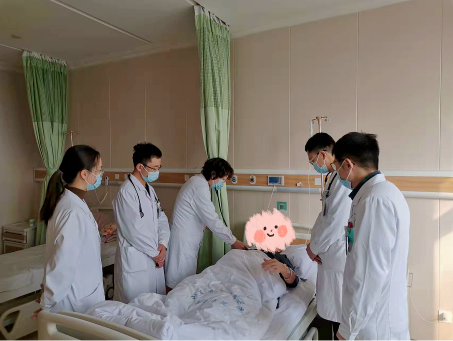 微信图片_20230106154422