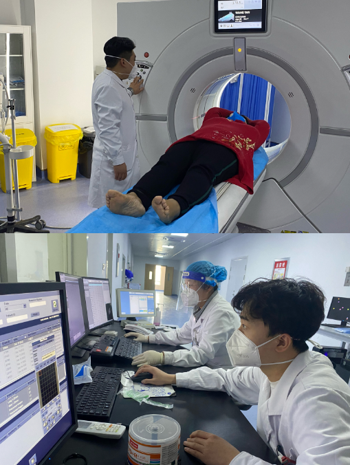 微信图片_20230106154529