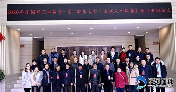 微信图片_20230112103305