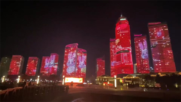 微信圖片_20230113162338