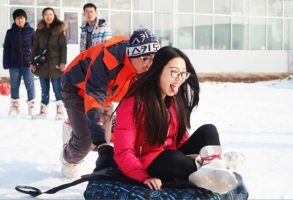 微信图片_20230115164430