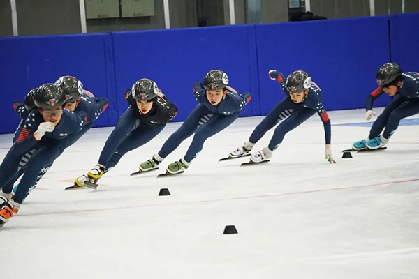 微信图片_20230115164444