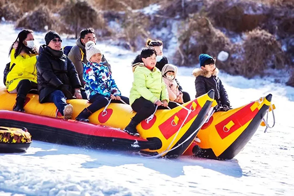 微信图片_20230115164454