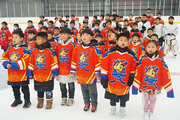 微信图片_20230115164502