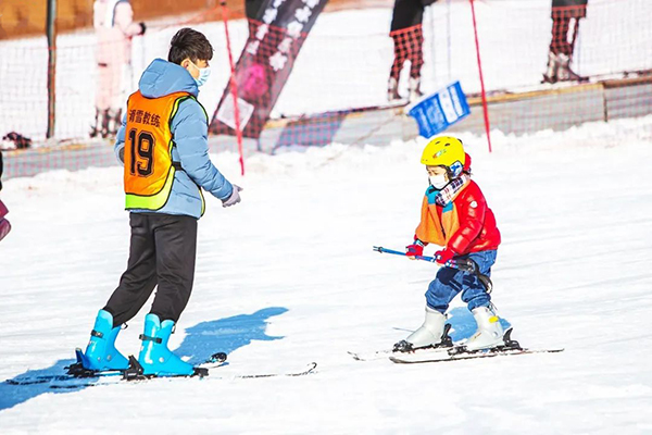 微信图片_20230115164510