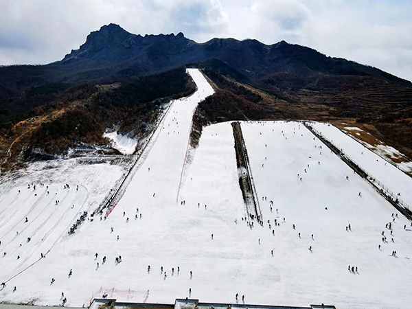 微信图片_20230115164513