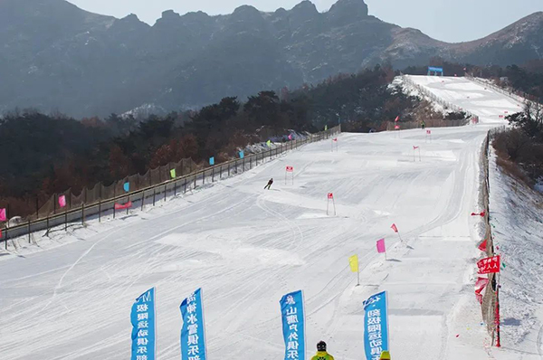 微信图片_20230115164521