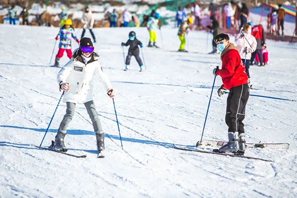 微信图片_20230115164529