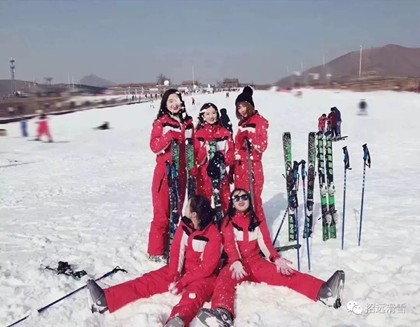 微信图片_20230115164537