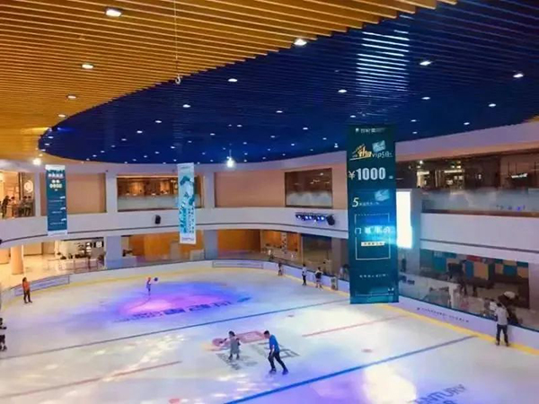 微信图片_20230115164549