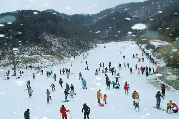 微信图片_20230115164556