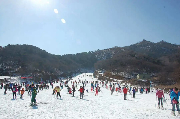 微信图片_20230115164605