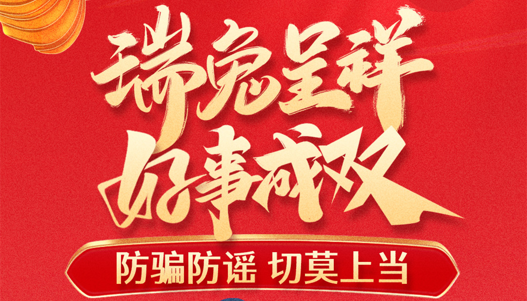 麣 | ó ³˫ ƭҥ Īϵ