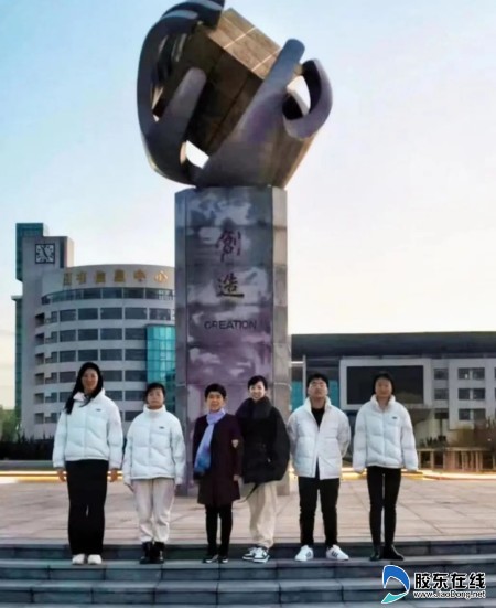 202212231211399234_副本