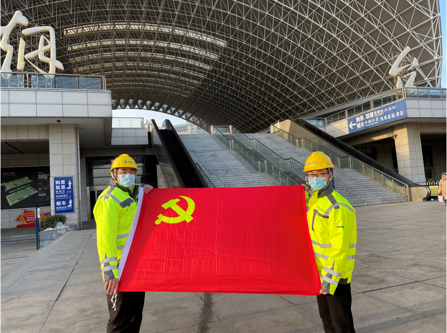 图片1
