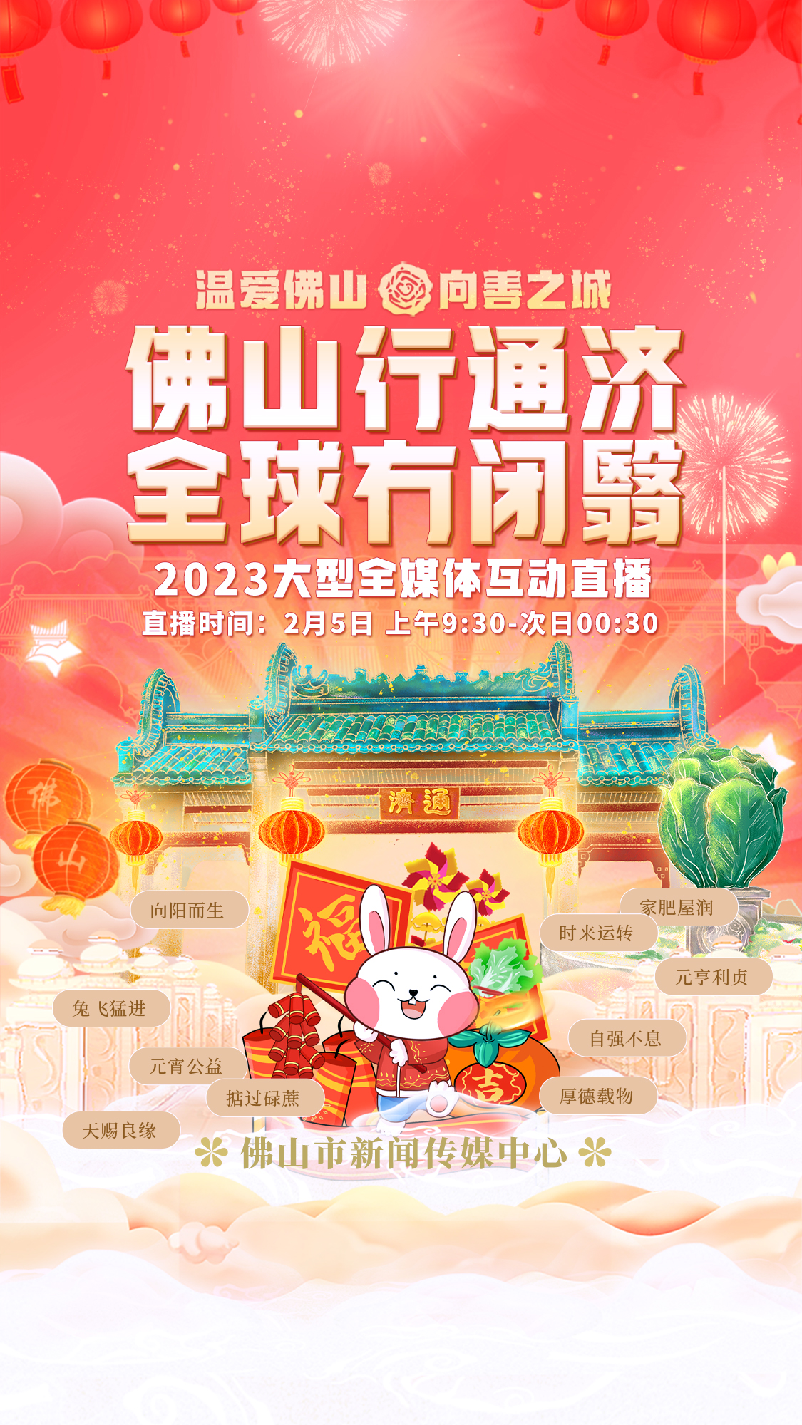 0e9b89cf6ffe945e560748e72fd9e1a