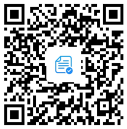 微信图片_20230209090513