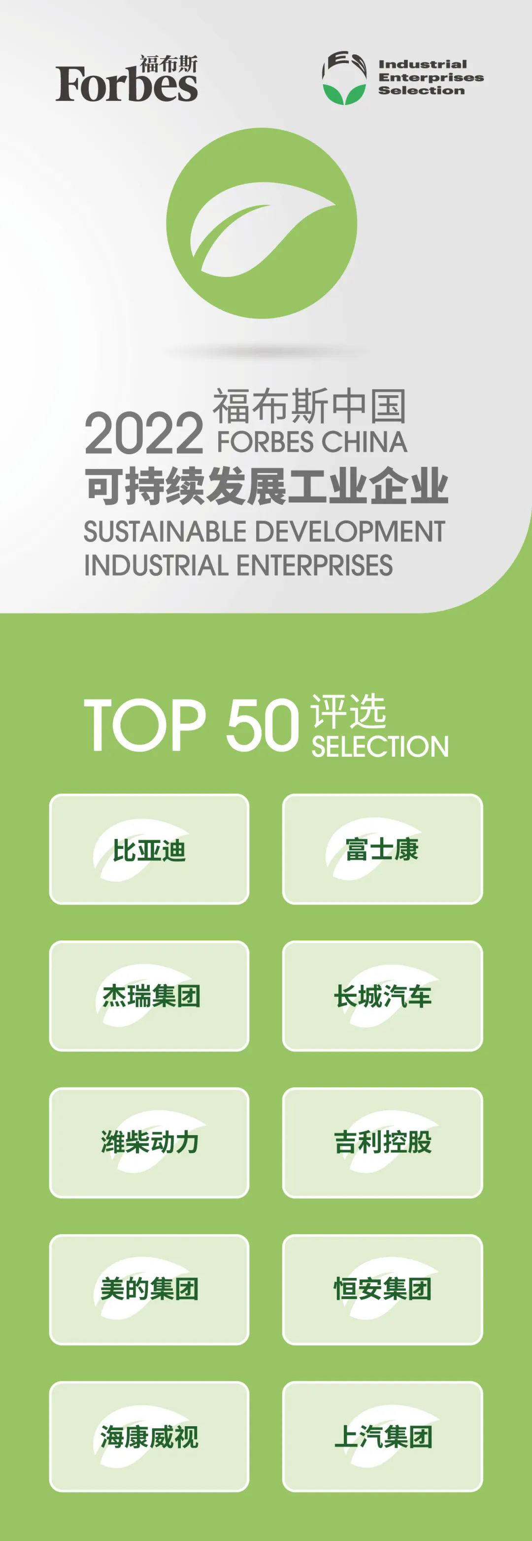 配图 (1)