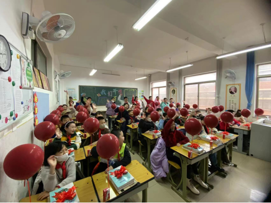 開學21451
